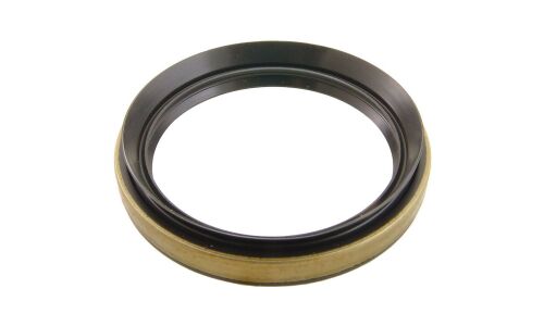 Сальник ступицы Febest, арт. 95HCY-52650812X