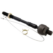 Тяга рулевая Febest, арт. 0222-J32