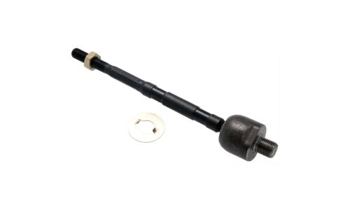 Тяга рулевая Febest, арт. 0322-GBUN