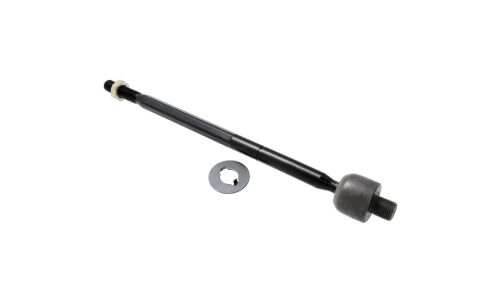 Тяга рулевая Febest, арт. 0322-RF8