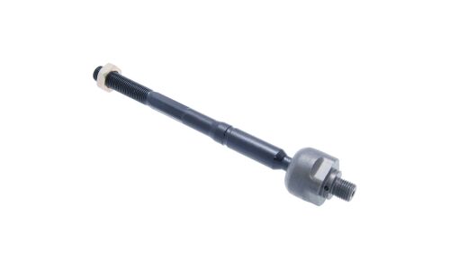 Тяга рулевая Febest, арт. 1222-SB