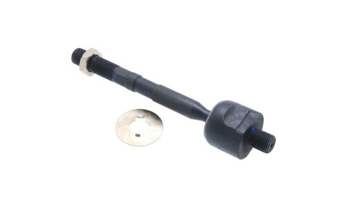 Тяга рулевая Febest, арт. 1422-KYR