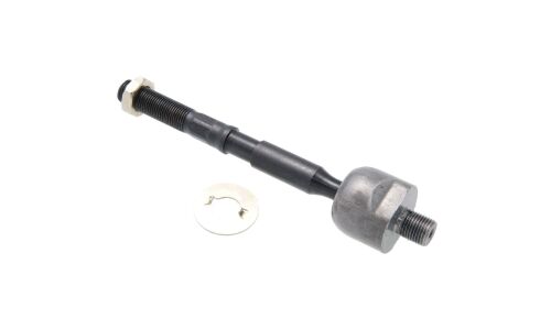 Тяга рулевая Febest, арт. 1422-REX