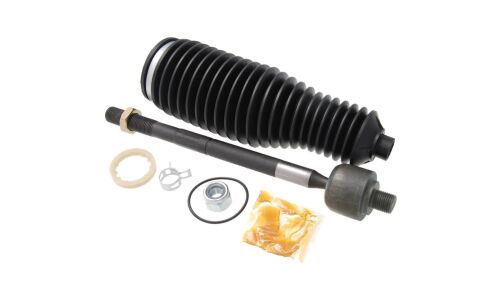 Тяга рулевая Febest, арт. 2522-BOXIII-KIT