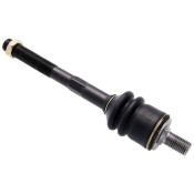 Тяга поперечная с шаровой | зад прав/лев Febest, арт. 2922-DIIIR