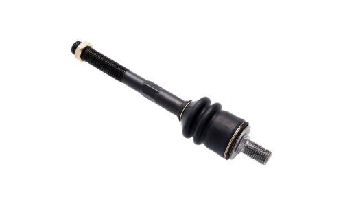 Тяга поперечная с шаровой | зад прав/лев Febest, арт. 2922-DIIIR