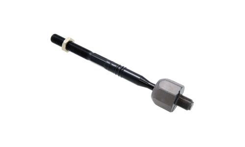 Тяга рулевая Febest, арт. 2922-RRIII