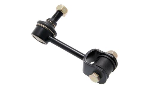 Стойка стабилизатора (линк) Febest, правая, арт. 0123-CR50FR