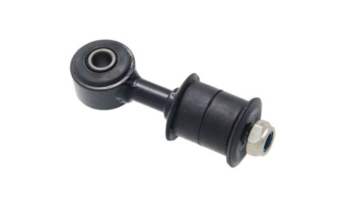 Стойка стабилизатора (линк) Febest, арт. 0123-UZJ100F