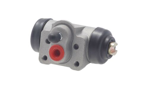 Рабочий тормозной цилиндр Febest, задний, арт. 0478-KB4