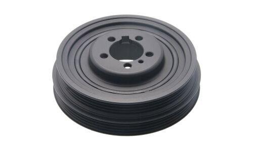 Шкив коленвала Febest, арт. SZDS-GVSQ