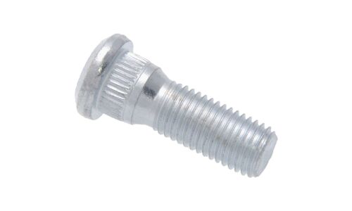Шпилька колесная Febest 0184-005, для Toyota / Daihatsu / Lexus, M12x1.5(R), длина 41.5мм, 1 шт