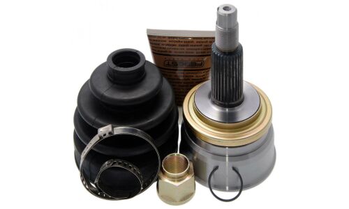 ШРУС Febest, передний, внешний, арт. 0110-083