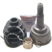 ШРУС Febest внешний, арт. 0210-080