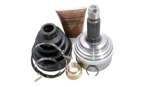 ШРУС Febest, передний, внешний, арт. 0310-CF4A50
