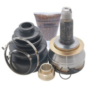 ШРУС Febest, внешний, арт. 0810-B13