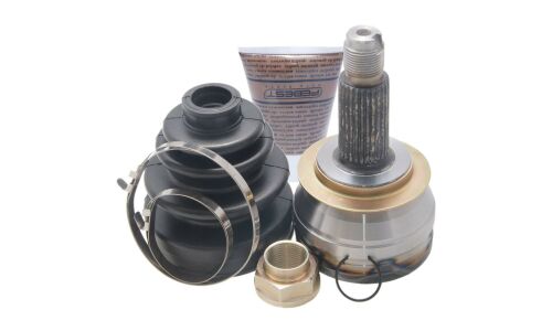 ШРУС Febest, внешний, арт. 0810-B13