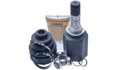 ШРУС Febest, передний, внутренний, арт. 0811-G12