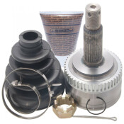 ШРУС Febest, передний, внешний, арт. 1210-TUCA48