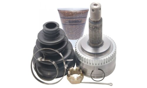 ШРУС Febest, передний, внешний, арт. 1210-TUCA48