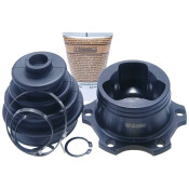 ШРУС Febest, передний, внутренний, арт. 2311-829