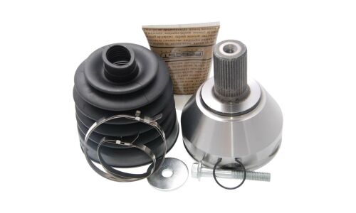 Шрус наружный 27x57.3x40 | перед прав/лев Febest, арт. 2910-FLIIF