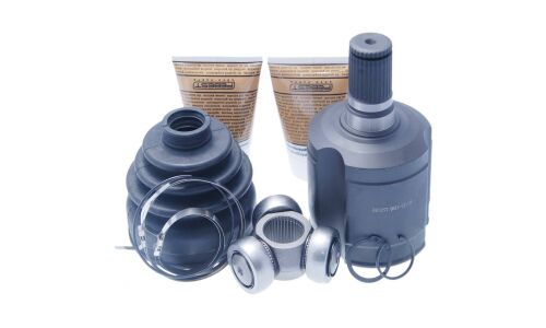 ШРУС Febest, передний, левый, внутренний, арт. 0511-CX7LH