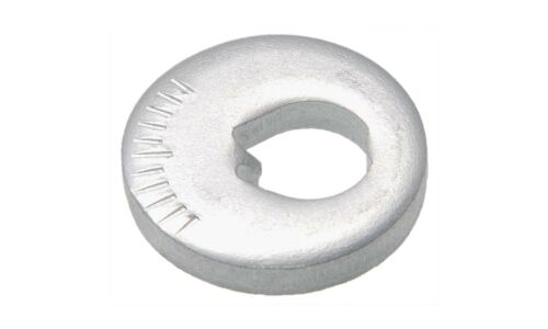 Шайба-эксцентрик Febest 0230-006, для Nissan/Infiniti/Renault (OEM 55227-50Y0A)