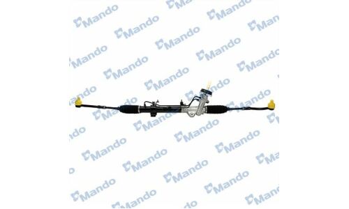 Рейка рулевая Mando, арт. TS577004L000