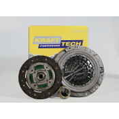 Комплект сцепления KRAFTtech, арт. W15215A