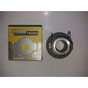 Подшипник выжимной KRAFTtech, арт. Z00200D