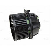 Вентилятор отопителя Luzar, арт. LFh 0987