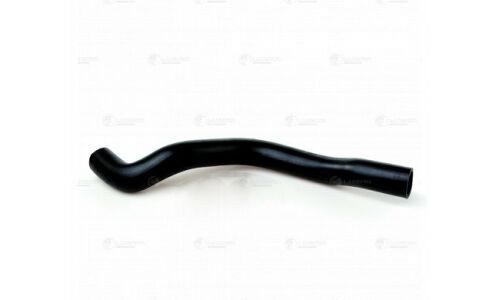 Патрубок радиатора к-т Luzar, арт. LPK 0110