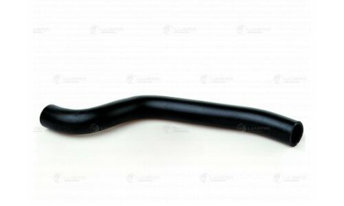 Патрубок радиатора к-т Luzar, арт. LPK 0110