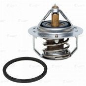 Термостат Luzar, для Hyundai Accent/Getz, арт. LT 0826