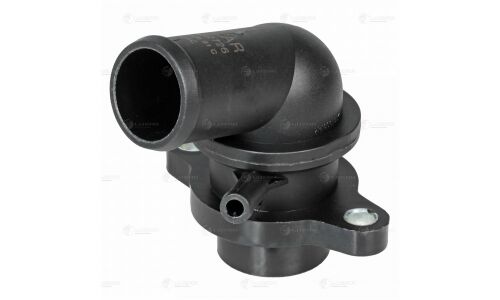 Термостат Luzar, для Daewoo Nexia/Lanos, арт. LT 0526