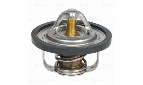 Термостат Luzar, для Daewoo/Chevrolet Lanos/Nexia/Aveo, арт. LT 0539