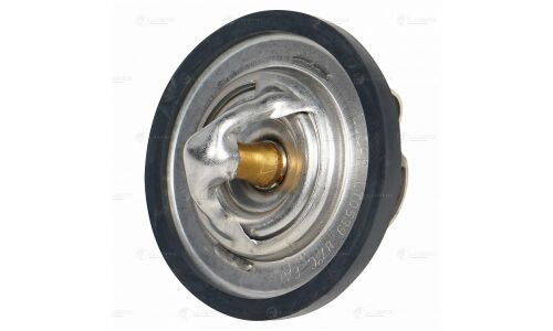 Термостат Luzar, для Daewoo/Chevrolet Lanos/Nexia/Aveo, арт. LT 0539