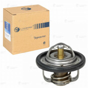 Термостат Luzar, для Daewoo Matiz, арт. LT 0582