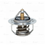 Термостат Luzar, для Kia Spectra, арт. LT 0871