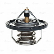 Термостат Luzar, для Hyundai/Kia Solaris/CEED, арт. LT 0822