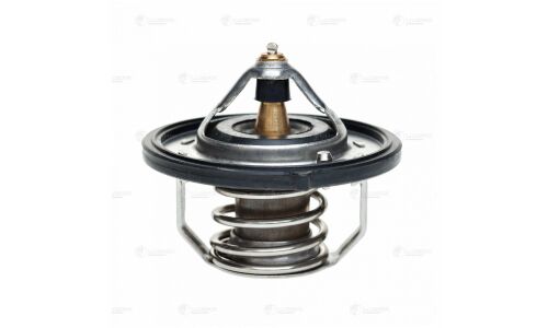 Термостат Luzar, для Hyundai/Kia Solaris/CEED, арт. LT 0822