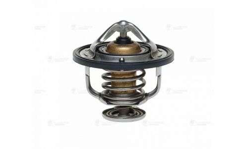 Термостат Luzar, для Hyundai/Kia Sonata/Tucson/Sportage, арт. LT 0837