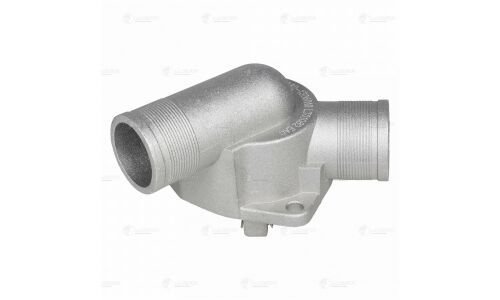 Термостат Luzar, для ВАЗ 2110-15, 2170, арт. LT 01082