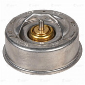 Термостат Luzar, для УАЗ, +70°C, арт. LT 0321