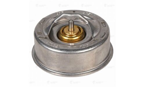 Термостат Luzar, для УАЗ, +70°C, арт. LT 0321