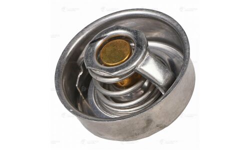 Термостат Luzar, для УАЗ, +70°C, арт. LT 0321