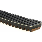 Ремень вариатора Gates, арт. 48G4246