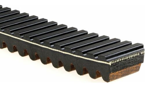 Ремень вариатора Gates, арт. 48G4246