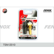 Датчик включения вентилятора Fenox, арт. TSN12010